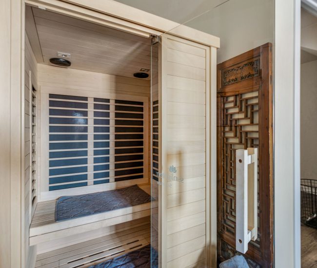 11223-Cll-Oro-Verde_DSC_0231-Sauna.jpg