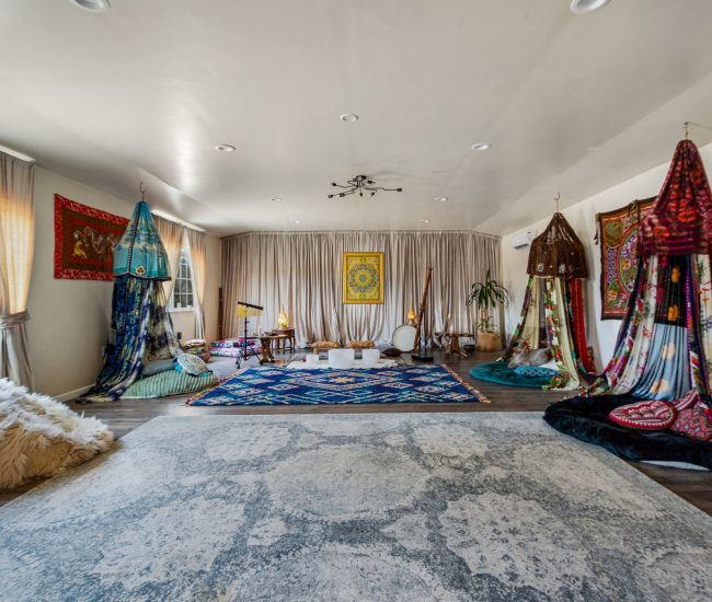 11223-Cll-Oro-Verde_DSC_0258-Upper-Room.jpg