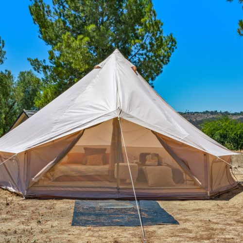 11223-Cll-Oro-Verde_DSC_0305-Yurt.jpg