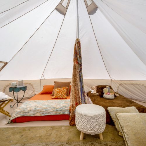 11223-Cll-Oro-Verde_DSC_0315-Yurt.jpg