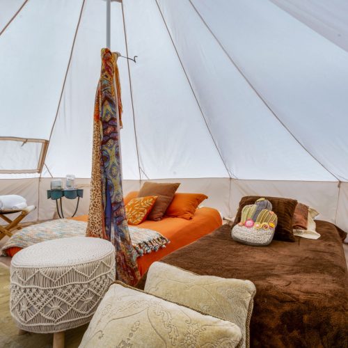 11223-Cll-Oro-Verde_DSC_0321-Yurt.jpg