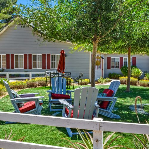 11223-Cll-Oro-Verde_DSC_0363-Ranch-House.jpg