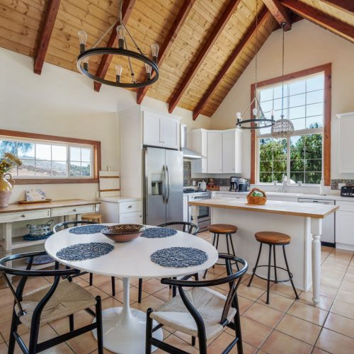 11223-Cll-Oro-Verde_DSC_0390-Ranch-House.jpg