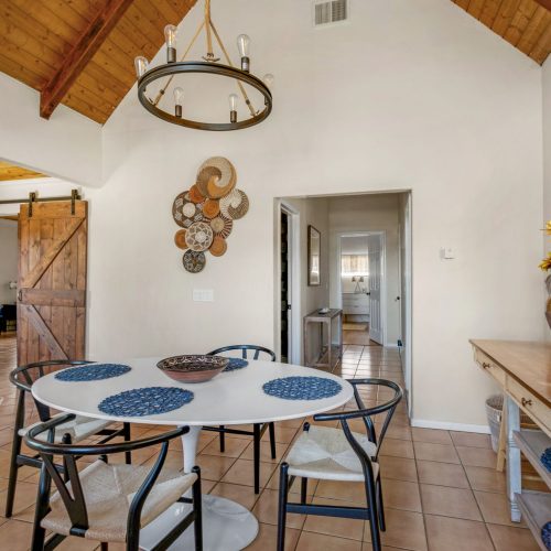 11223-Cll-Oro-Verde_DSC_0444-Ranch-House.jpg