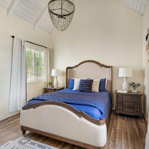 11223-Cll-Oro-Verde_DSC_0470-Ranch-House-Cali.jpg