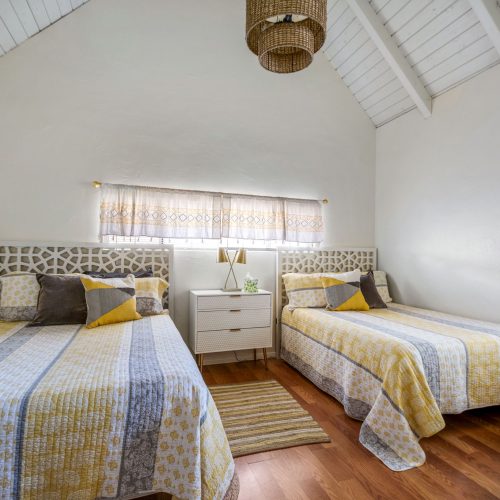 11223-Cll-Oro-Verde_DSC_0483-Ranch-House-Citrus.jpg