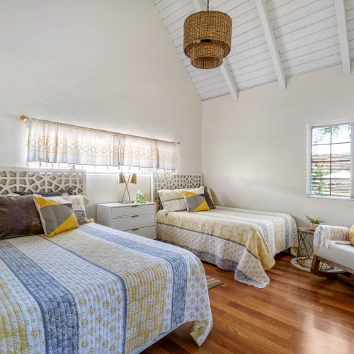 11223-Cll-Oro-Verde_DSC_0489-Ranch-House-Citrus.jpg