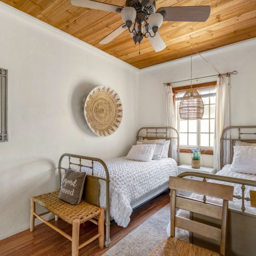 11223-Cll-Oro-Verde_DSC_0492-Ranch-House-Verde.jpg