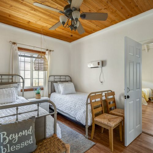 11223-Cll-Oro-Verde_DSC_0504-Ranch-House-Verde.jpg