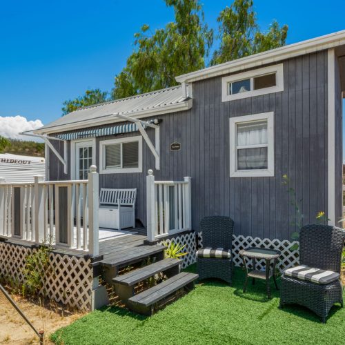 11223-Cll-Oro-Verde_DSC_0620-Tiny-Home.jpg