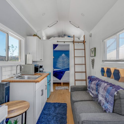 11223-Cll-Oro-Verde_DSC_0653-Tiny-Home.jpg