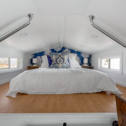 11223-Cll-Oro-Verde_DSC_0657-Tiny-Home.jpg