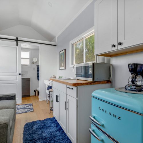 11223-Cll-Oro-Verde_DSC_0669-Tiny-Home.jpg