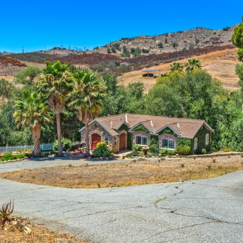 11223-Cll-Oro-Verde_DSC_0915-Cottage.jpg