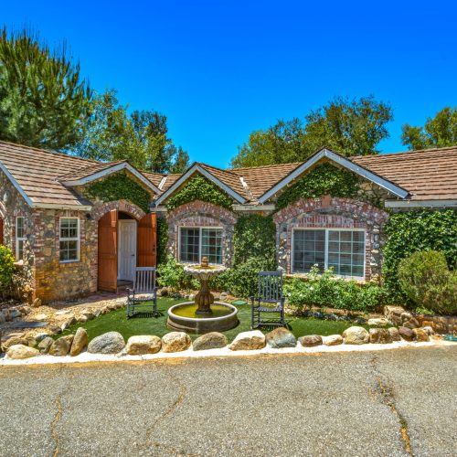 11223-Cll-Oro-Verde_DSC_0954-Cottage.jpg