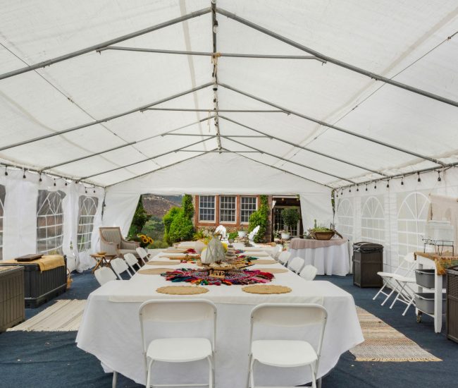 Event-Tent.jpg